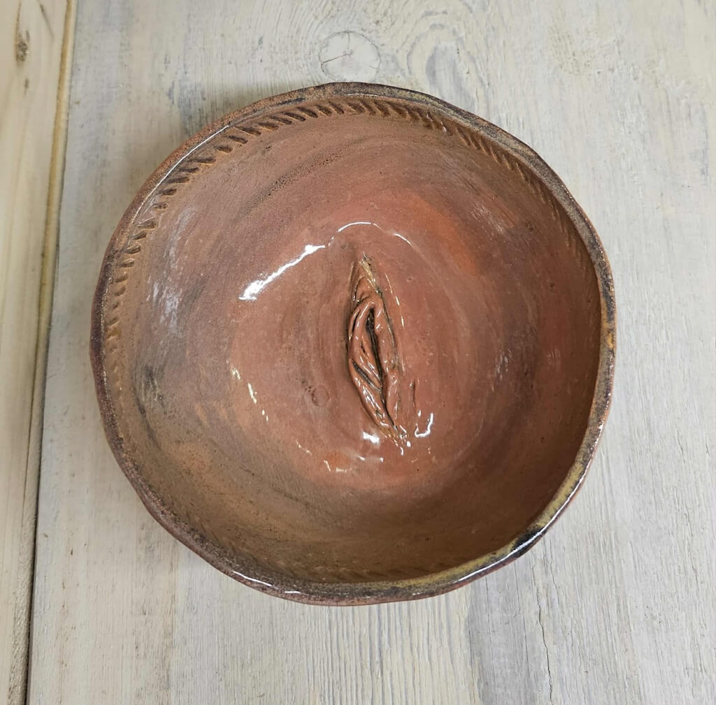 Dubenėlis "Liepsnelė"