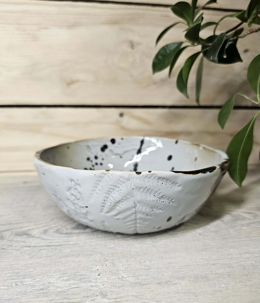 Dubenėlis "Laumžirgio Skrydis"