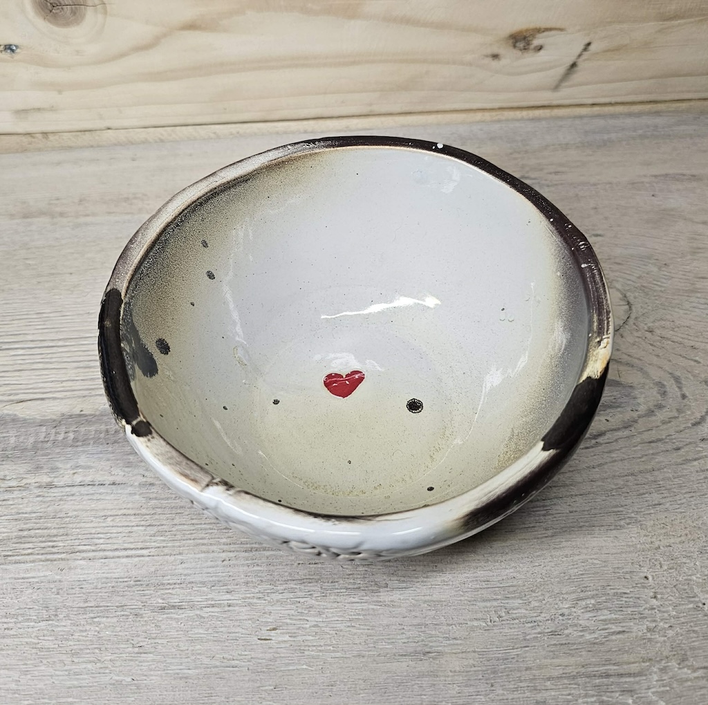 Dubenėlis "Momentas"