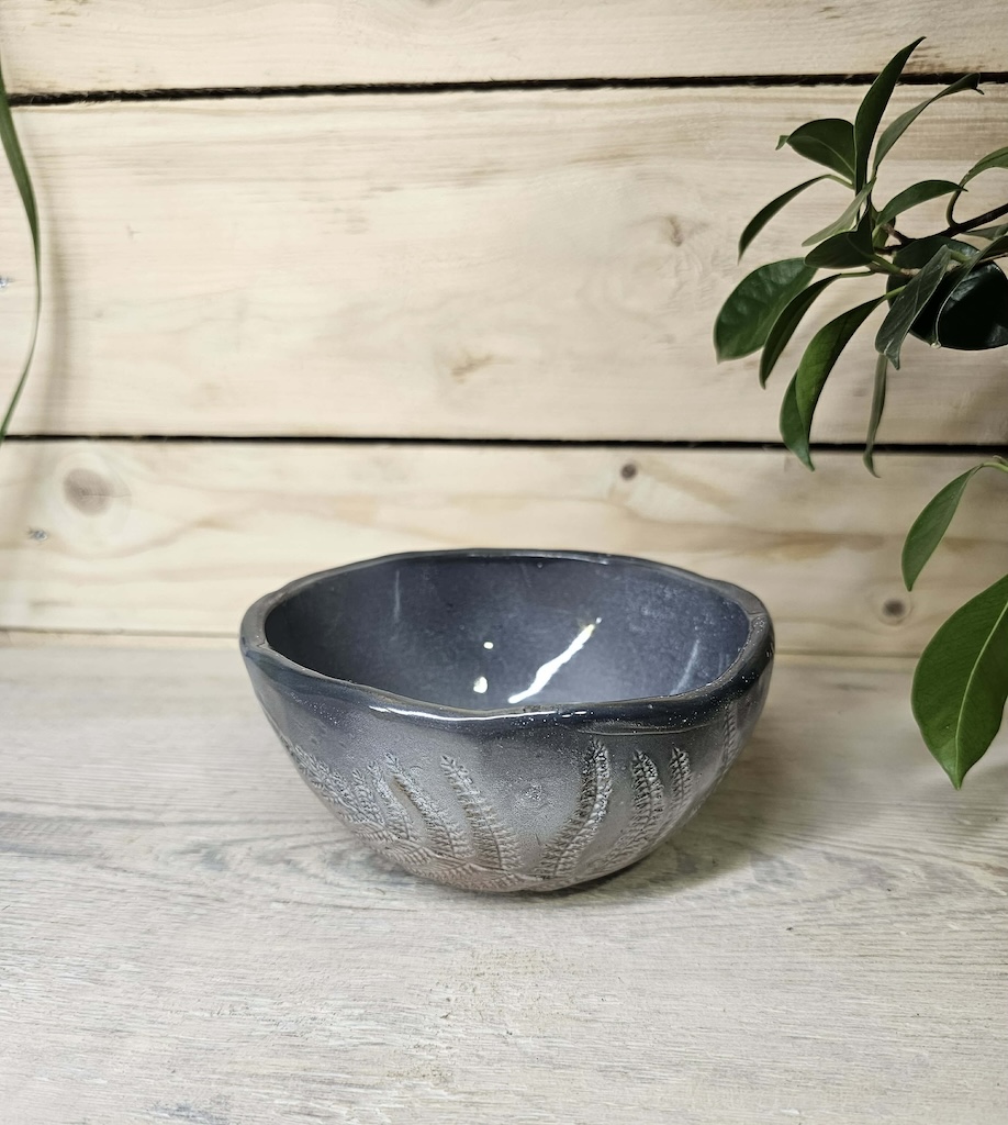 Dubenėlis "Žvaigždėta Naktis"