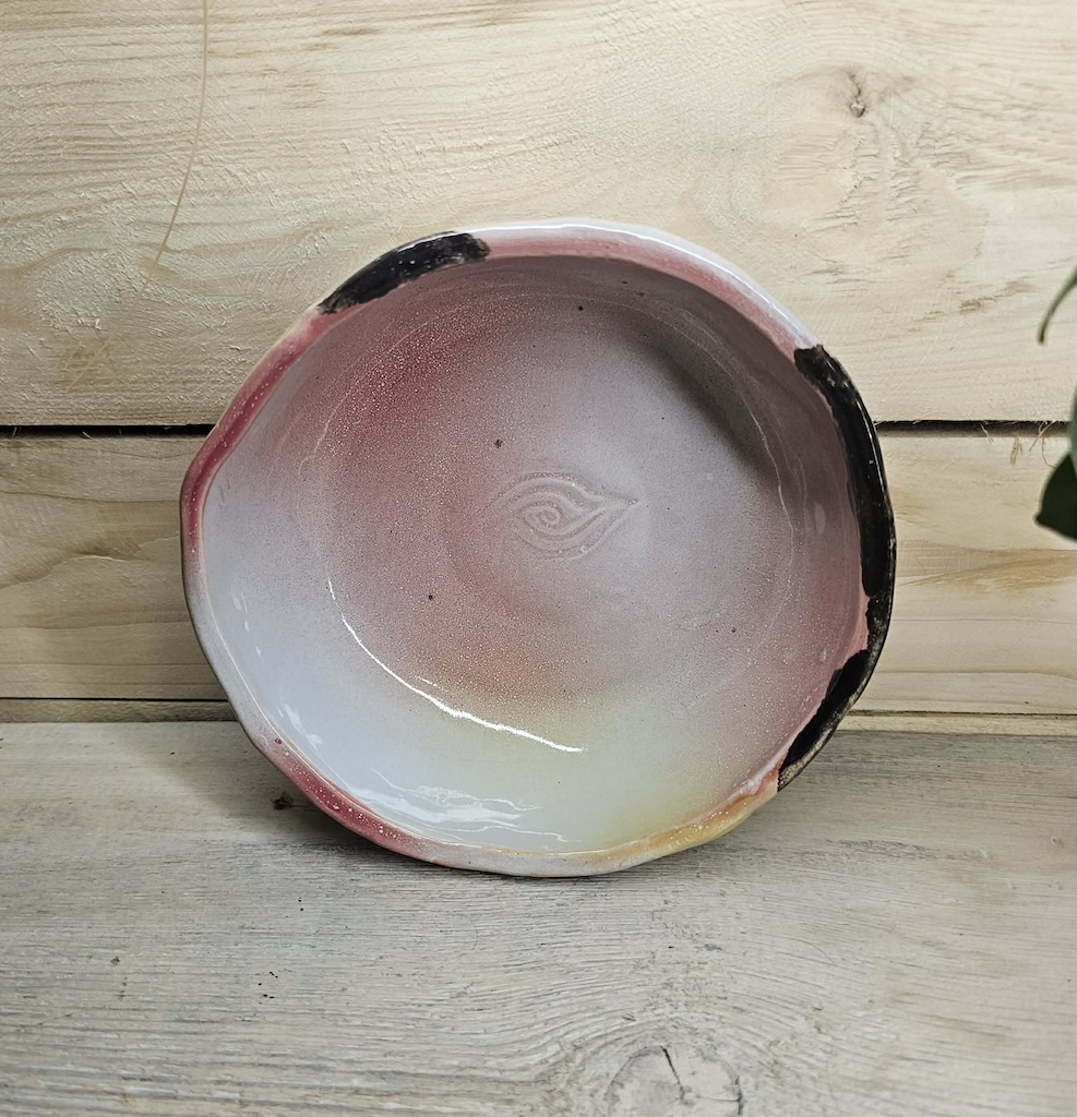 Dubenėlis "Stebėtojas"