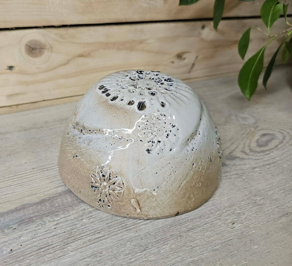 Dubenėlis "Vaikystės Pieva"