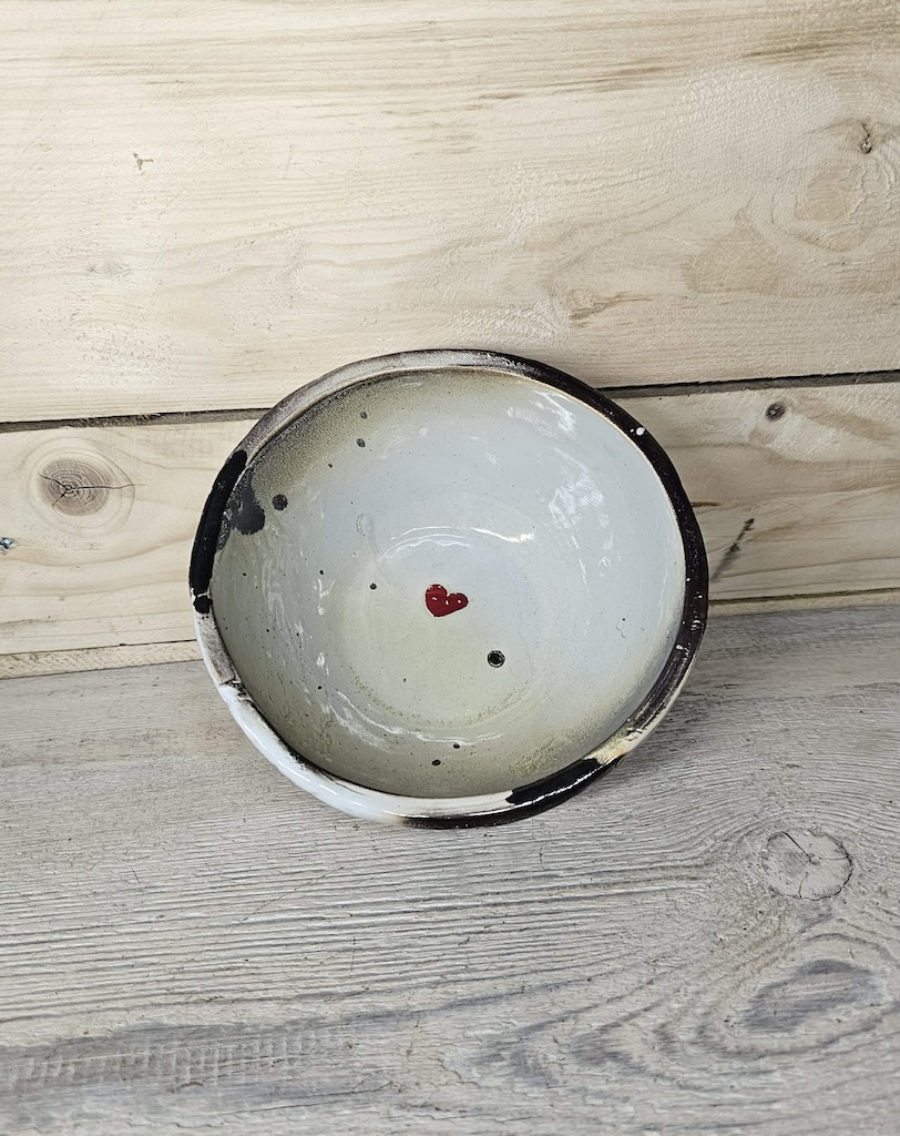 Dubenėlis "Momentas"