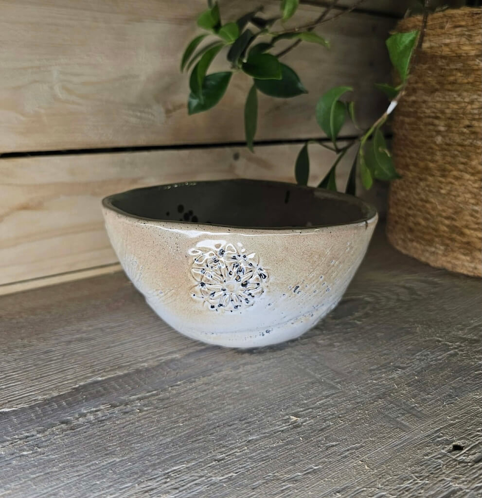 Dubenėlis "Vaikystės Pieva"