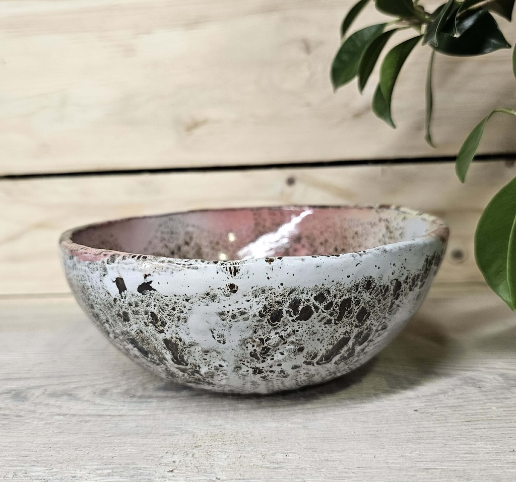 Dubenėlis "Tikėjimas"