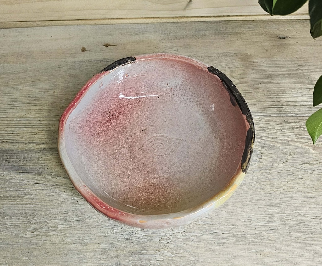 Dubenėlis "Stebėtojas"