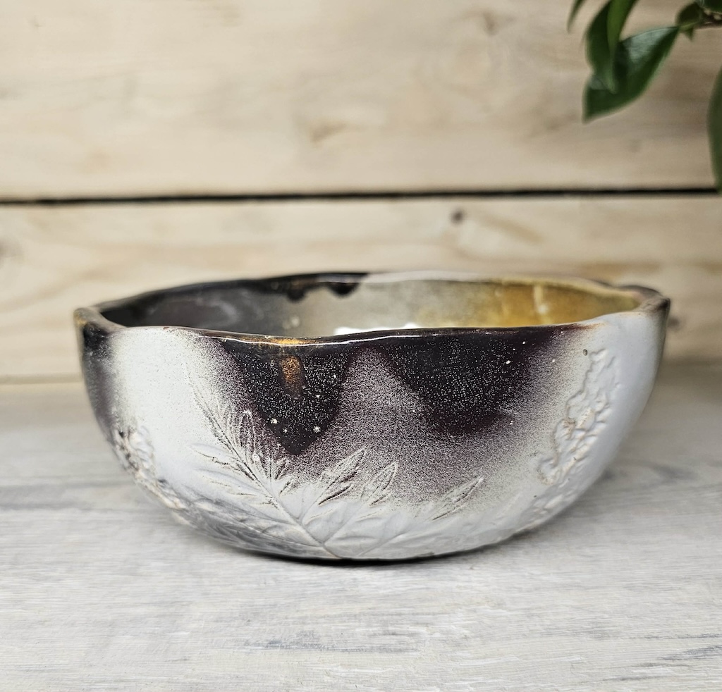 Dubenėlis "Po Vasaros Dangum"