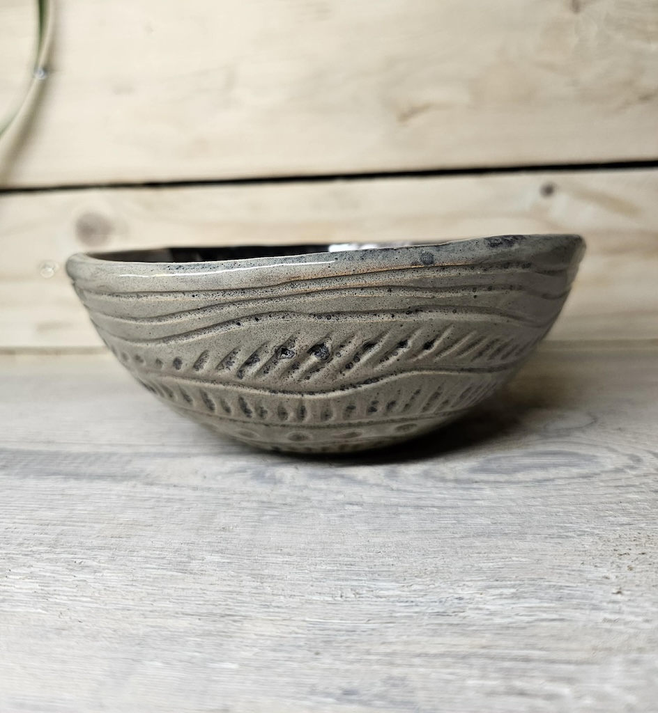 Dubenėlis "Laiko Spiralė"