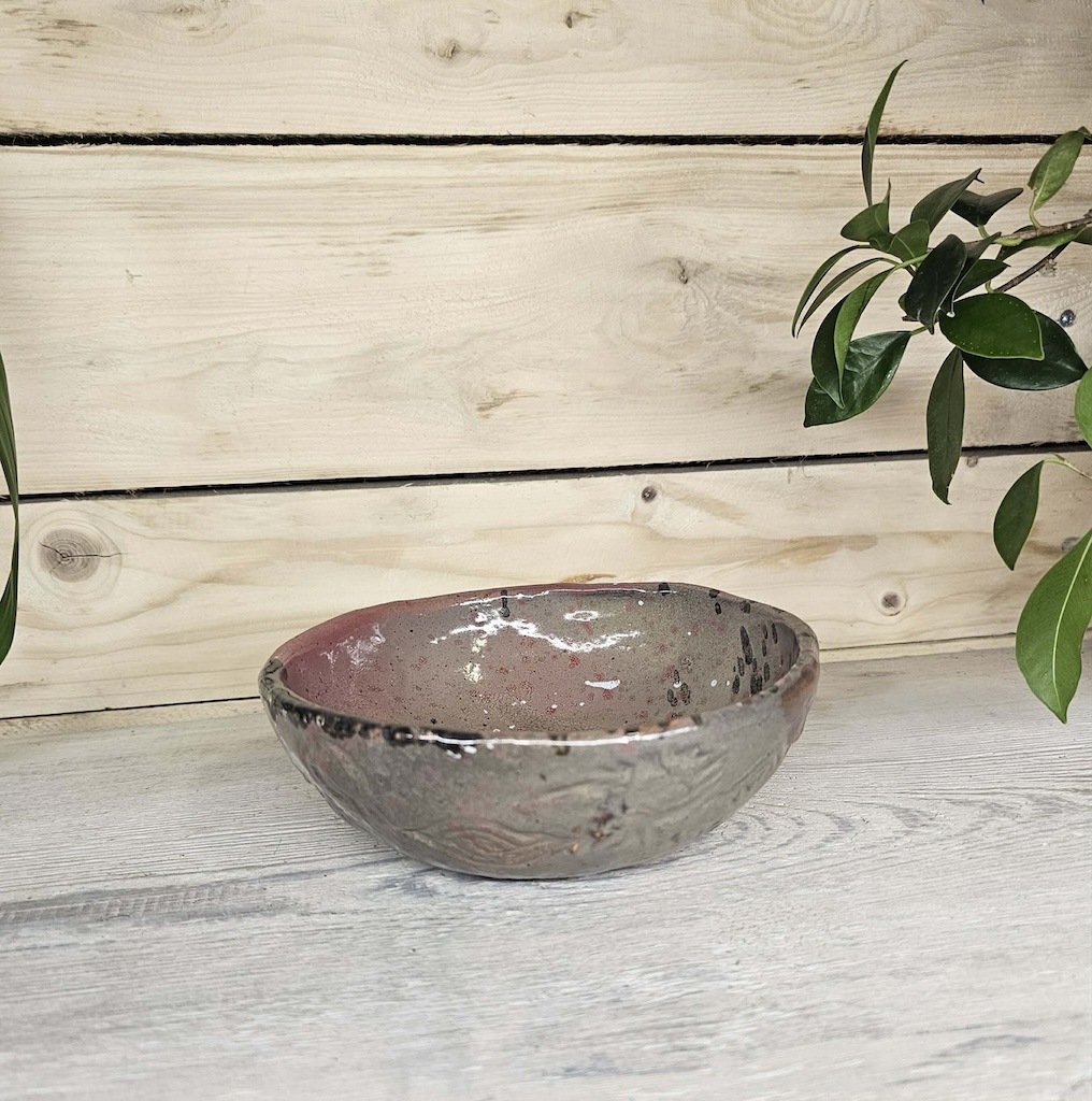 Dubenėlis "Atsakymas"