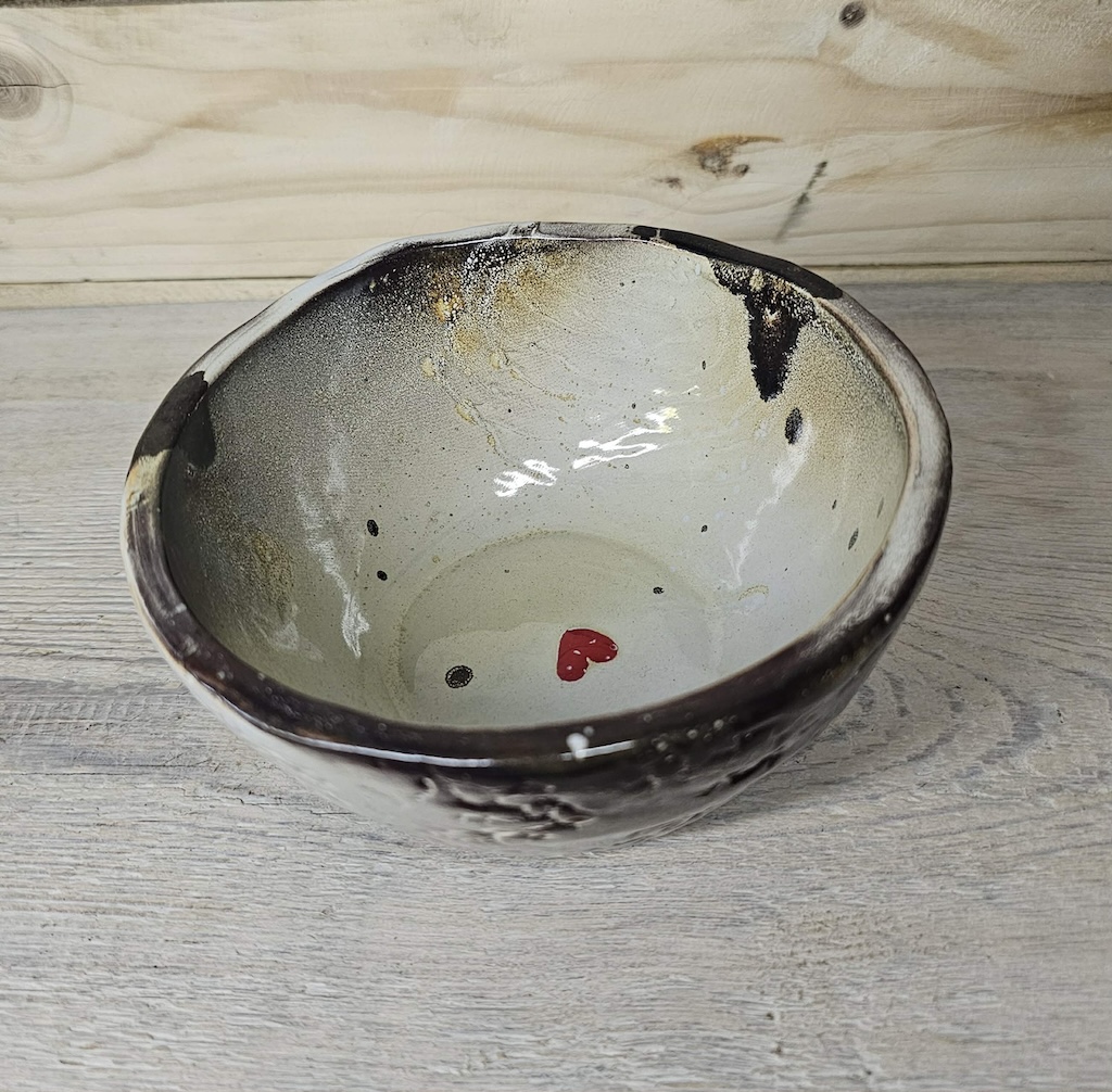 Dubenėlis "Momentas"