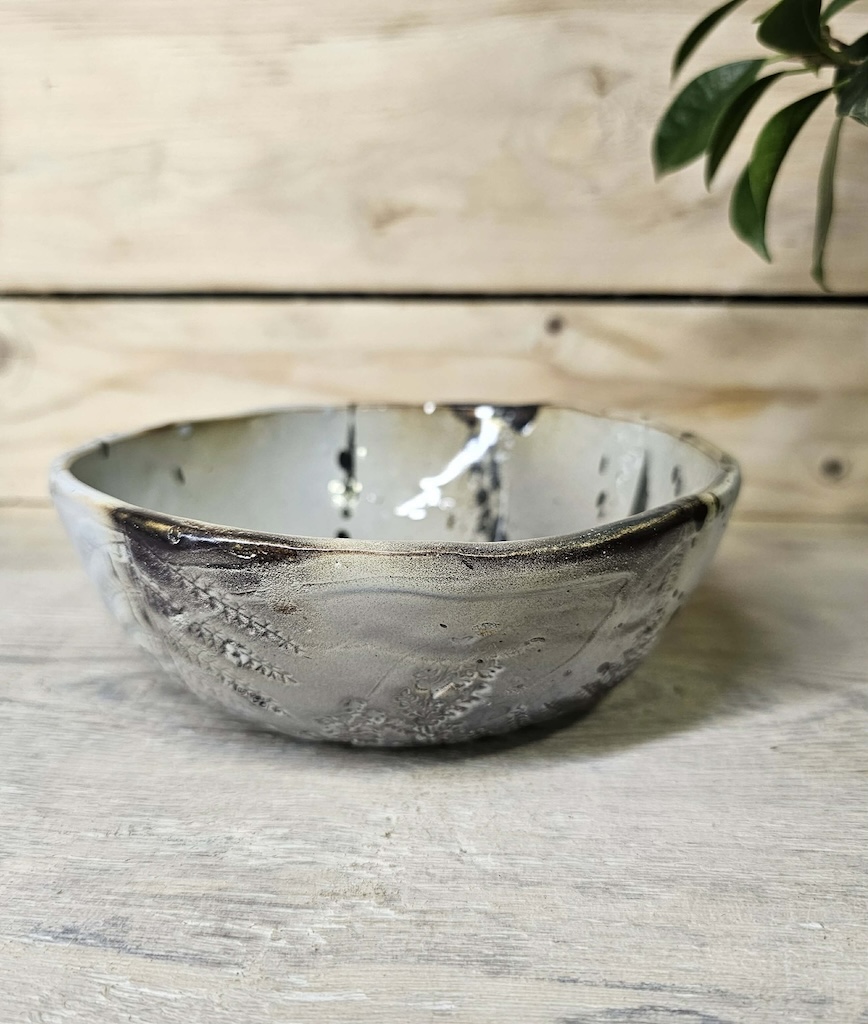 Dubenėlis "Laumžirgio Skrydis"