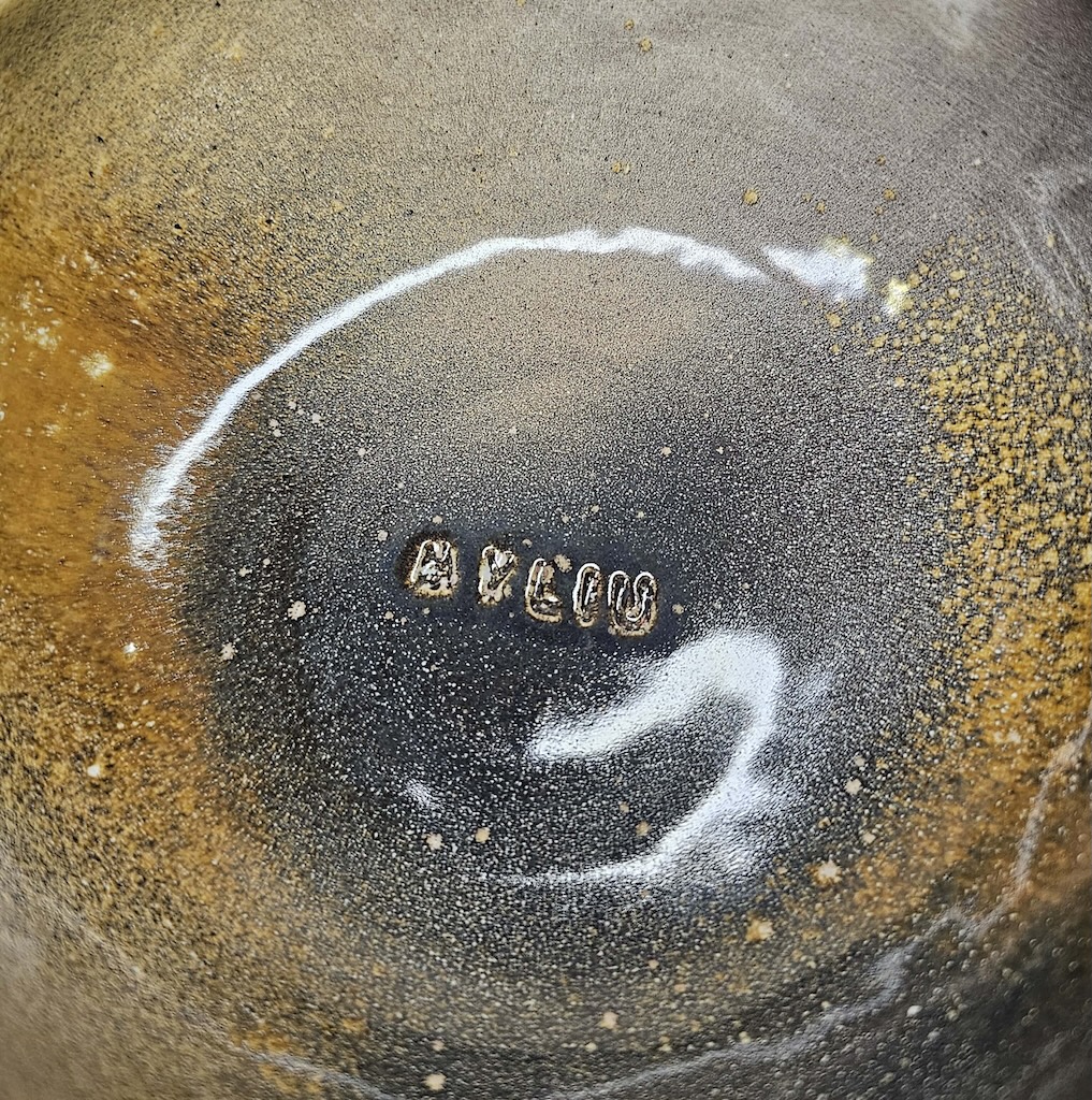 Dubenėlis "Po Vasaros Dangum"