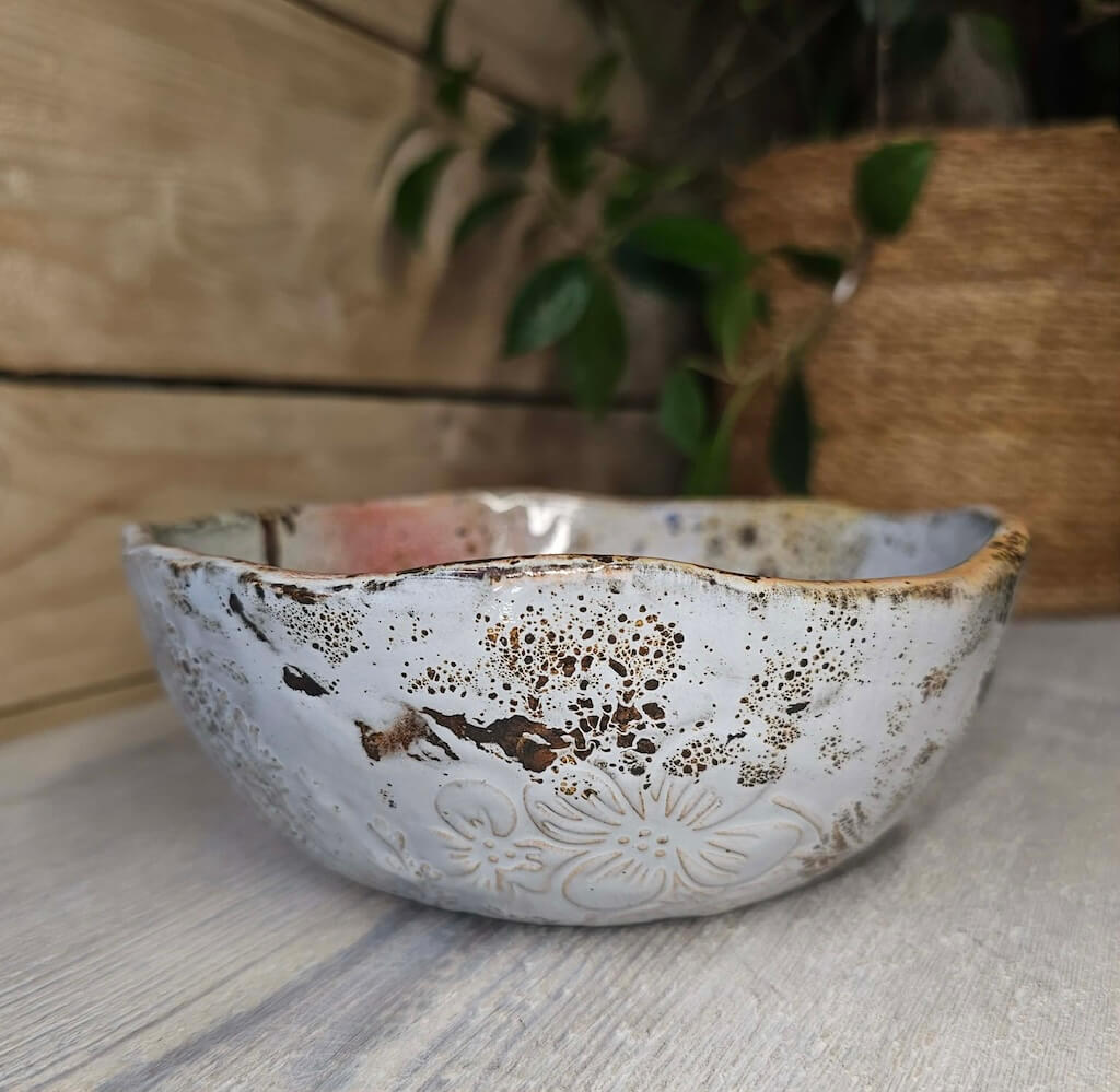 Dubenėlis "Tyras Kelias"