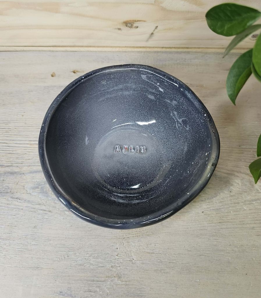 Dubenėlis "Žvaigždėta Naktis"