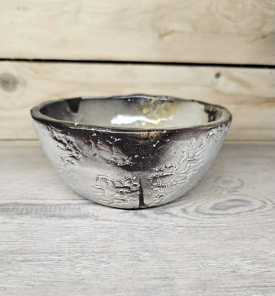 Dubenėlis "Momentas"