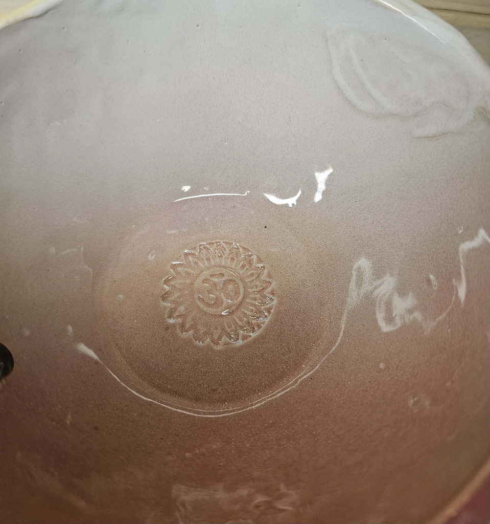 Dubenėlis "Pelėdos Akys"