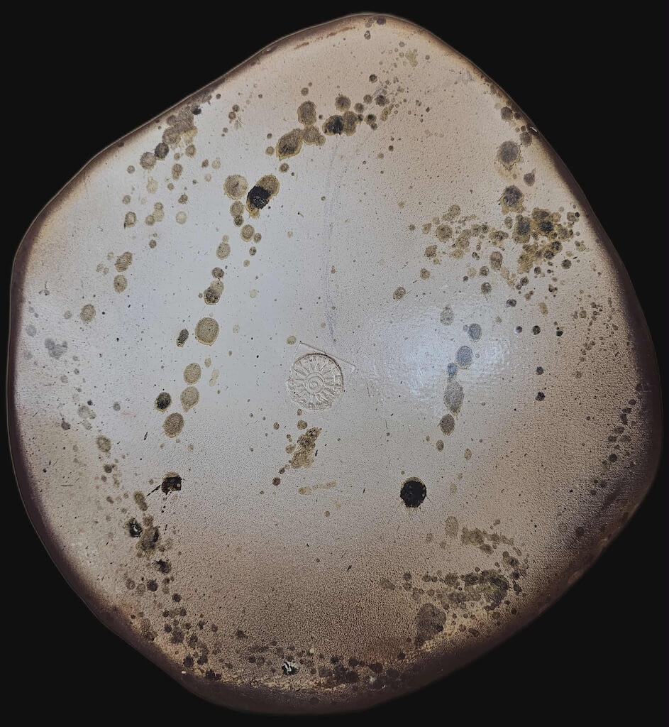 Lėkštė/Padėklas "Laima"