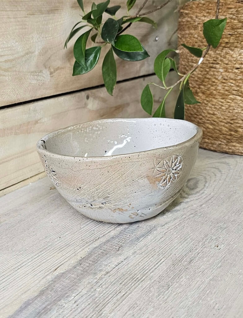 Dubenėlis "Vaikystės Pieva"