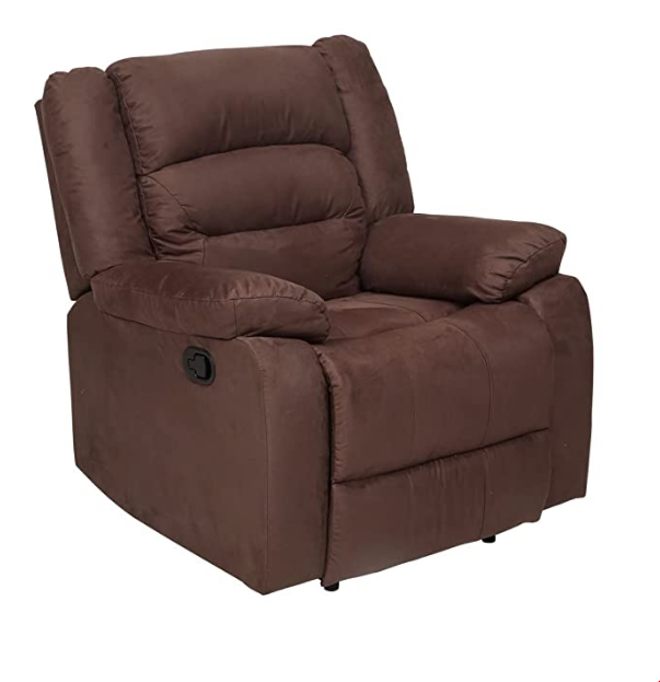 Melbourne (Manual) Recliner