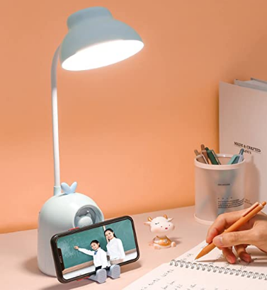 Table Lamp/Desk Lamp