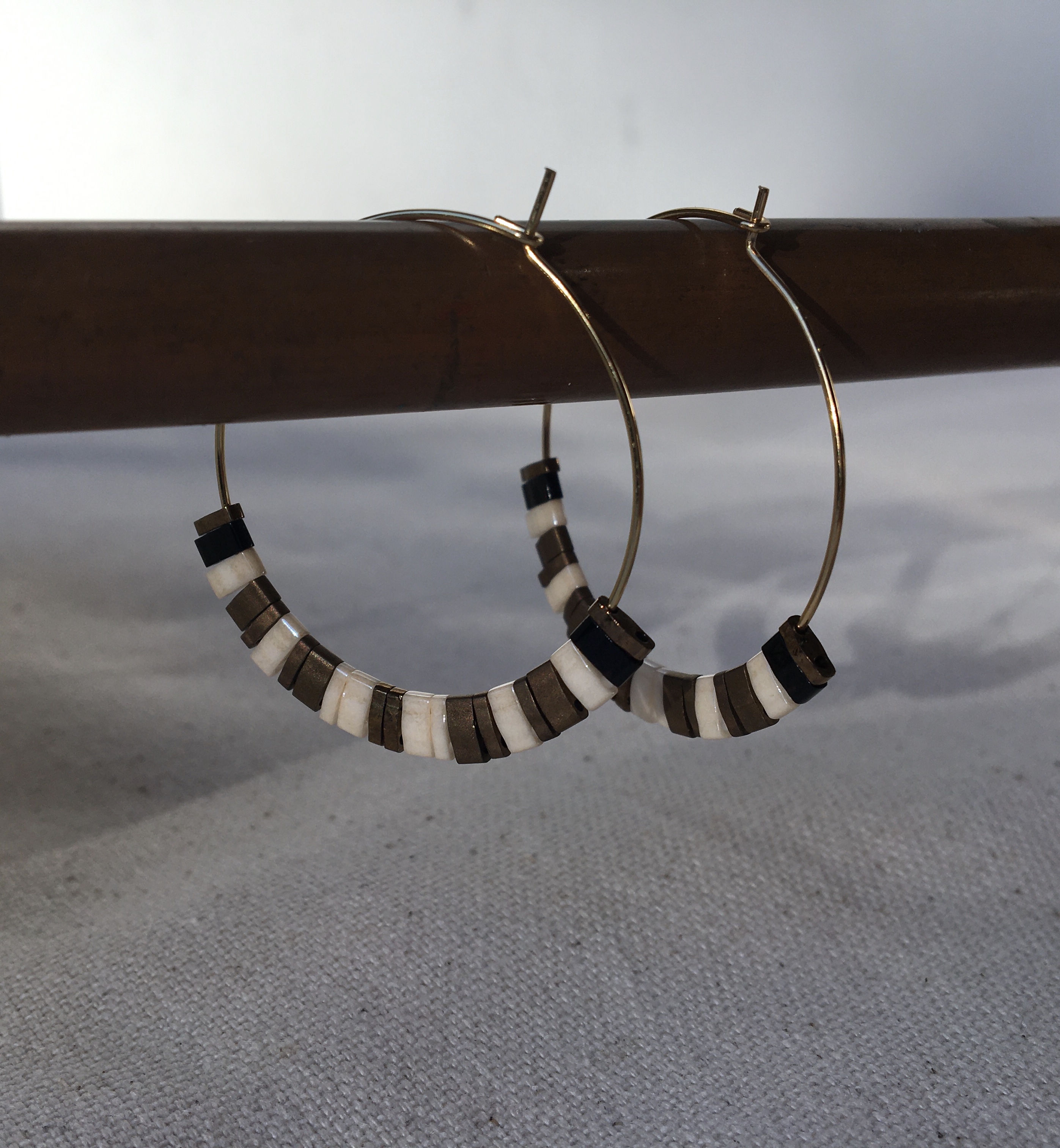 Trouver votre rythme