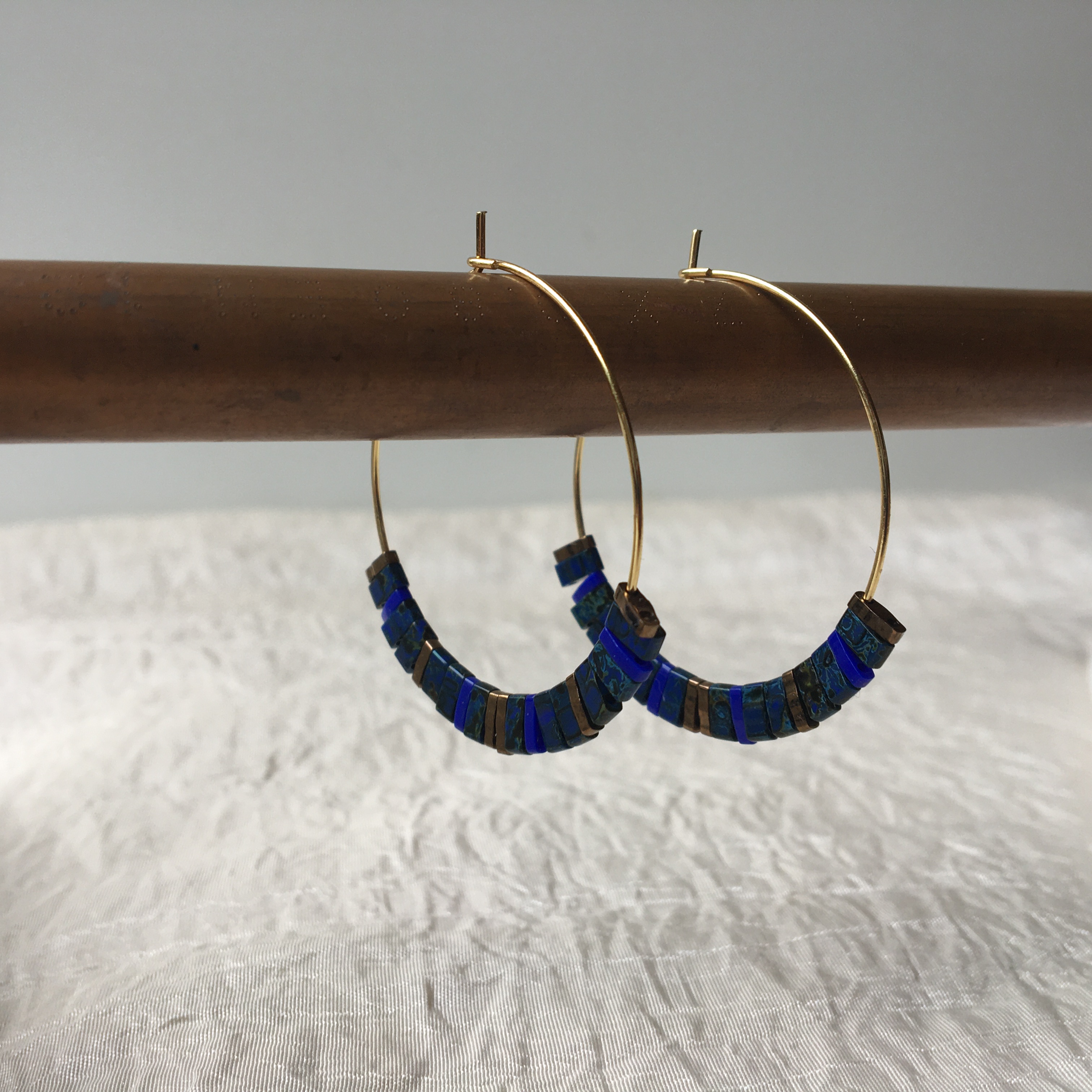 Entre France et Mexique