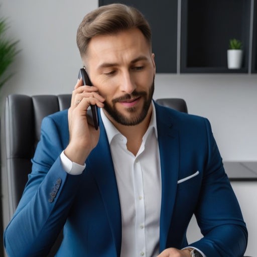 2. Free Discovery Call