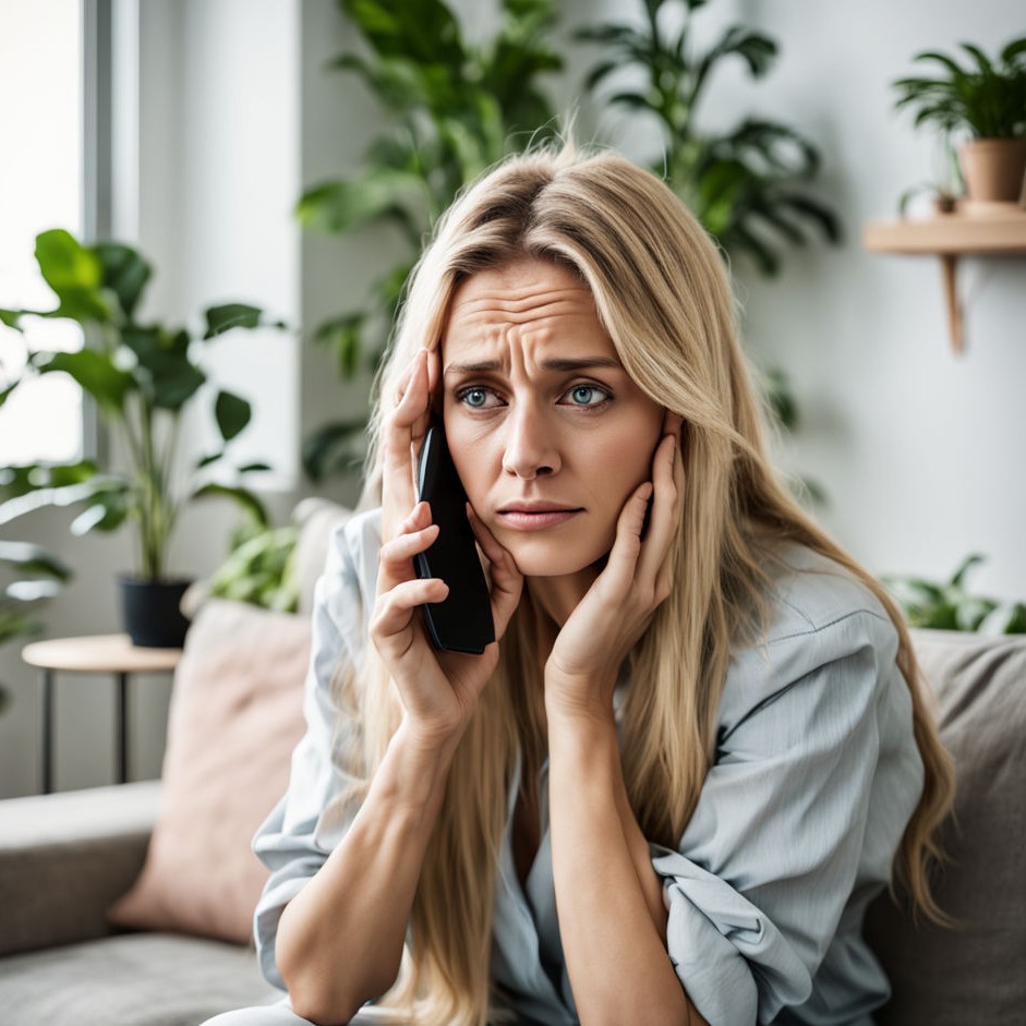 2. Free Discovery Call