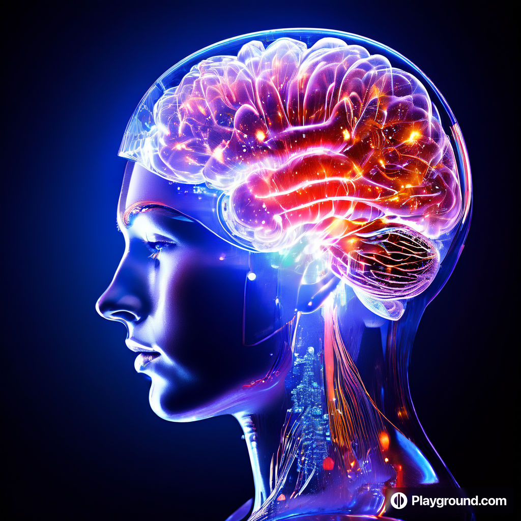 3. Being conscious of the unconcious - Your Nervous System Discovery