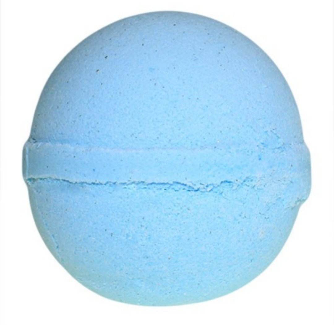 Festive Mix Jumbo Bath Bombs