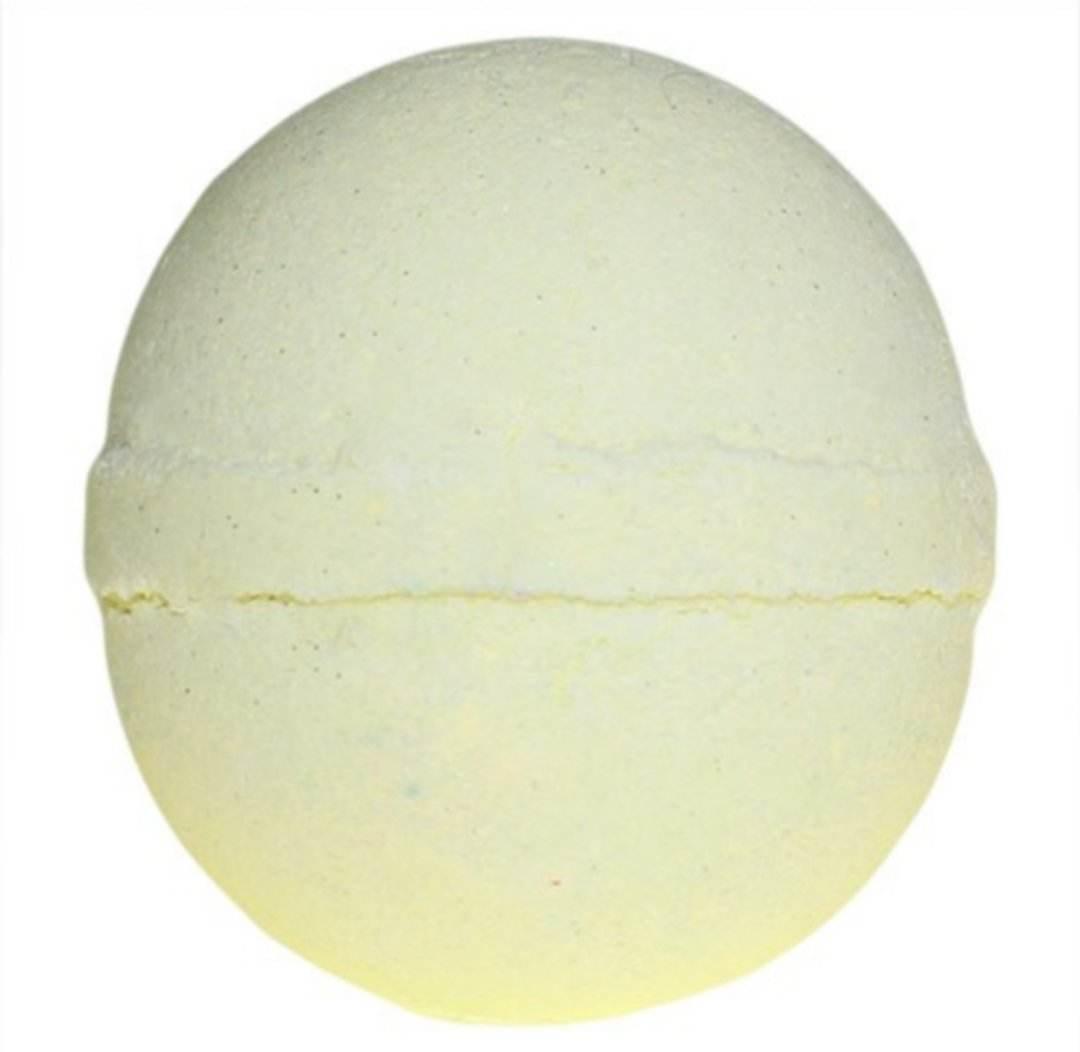 Festive Mix Jumbo Bath Bombs