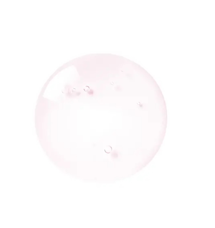 Pure Clean Micellar Water Normal To Combination 200ml