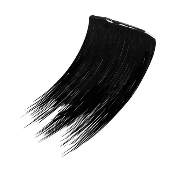 Unmeasurable Length Fibers Extension Effect Mascara