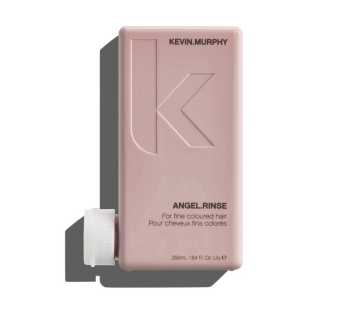 KEVIN MURPHY ANGEL.RINSE