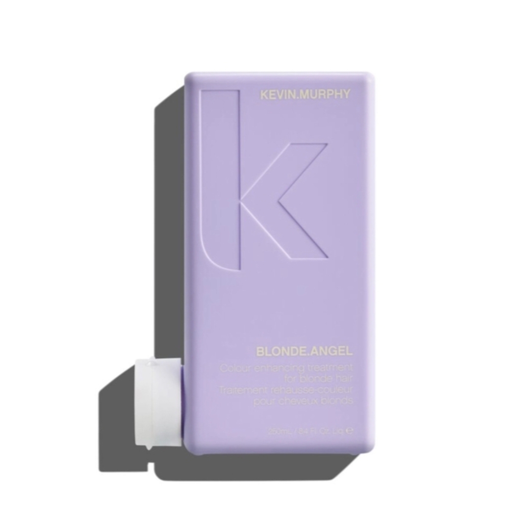 KEVIN MURPHY BLONDE.ANGEL