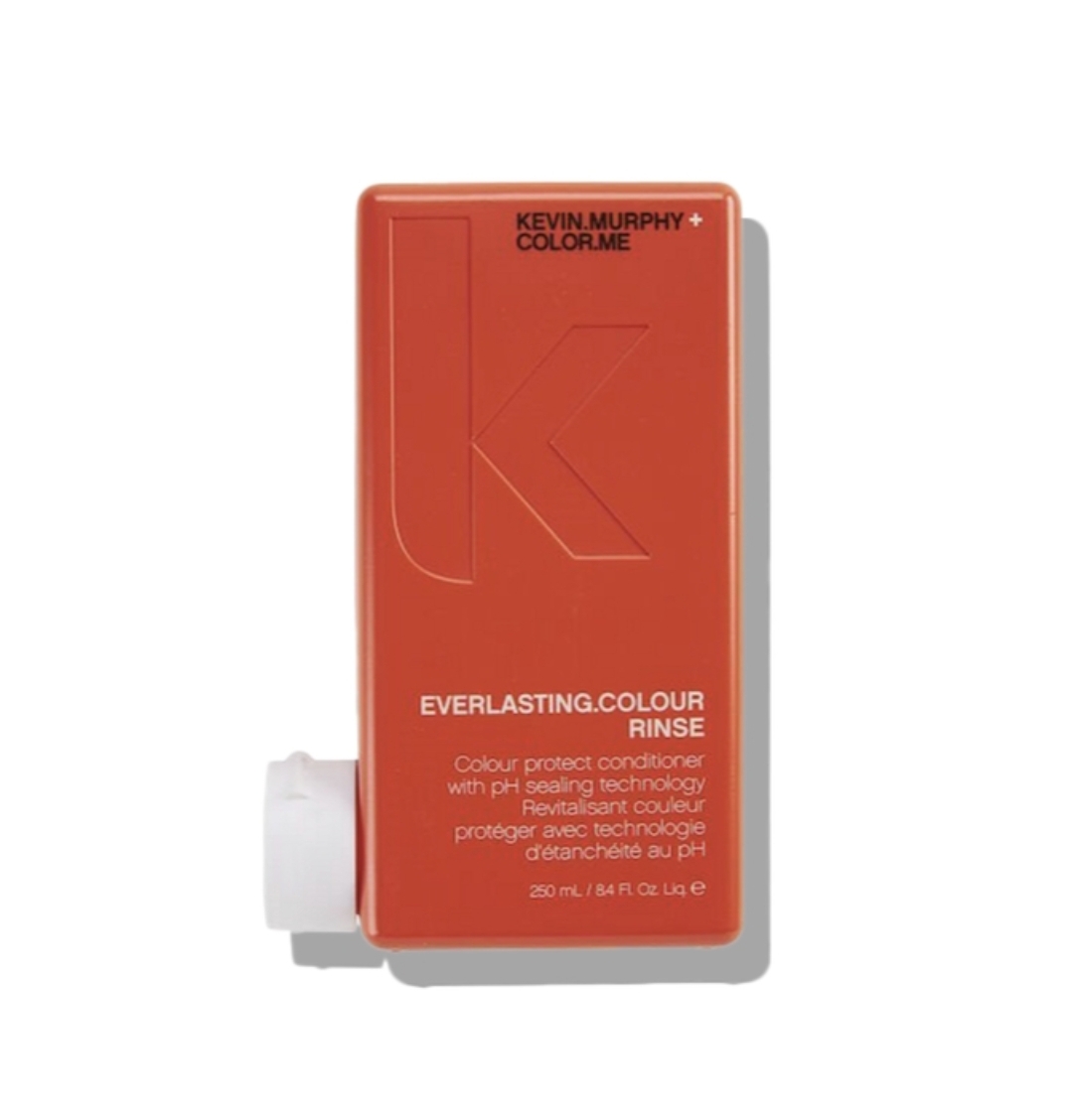 Kevin Murphy EVERLASTING.COLOUR RINSE