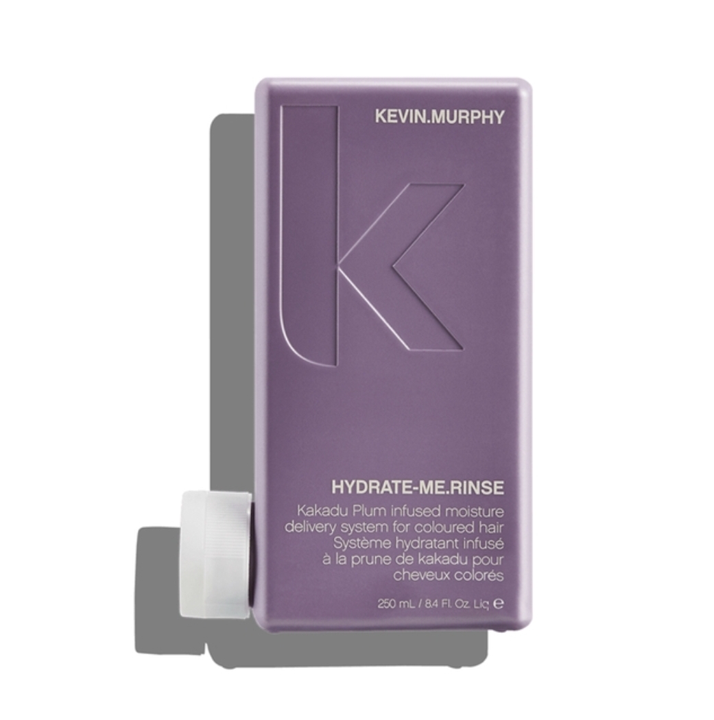 KEVIN MURPHY HYDRATE.ME.RINSE