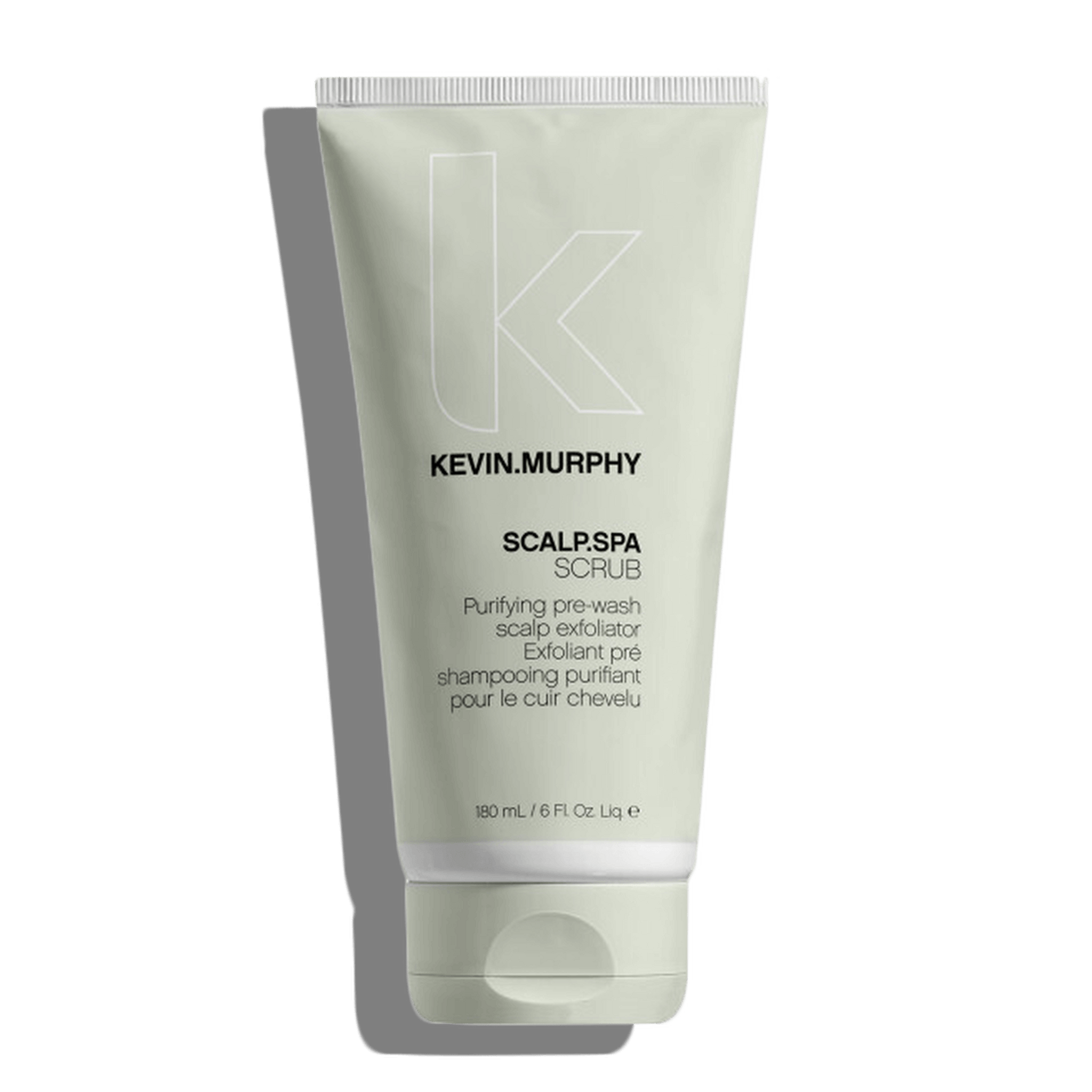 Kevin Murphy SCALP.SPA SCRUB 180ml