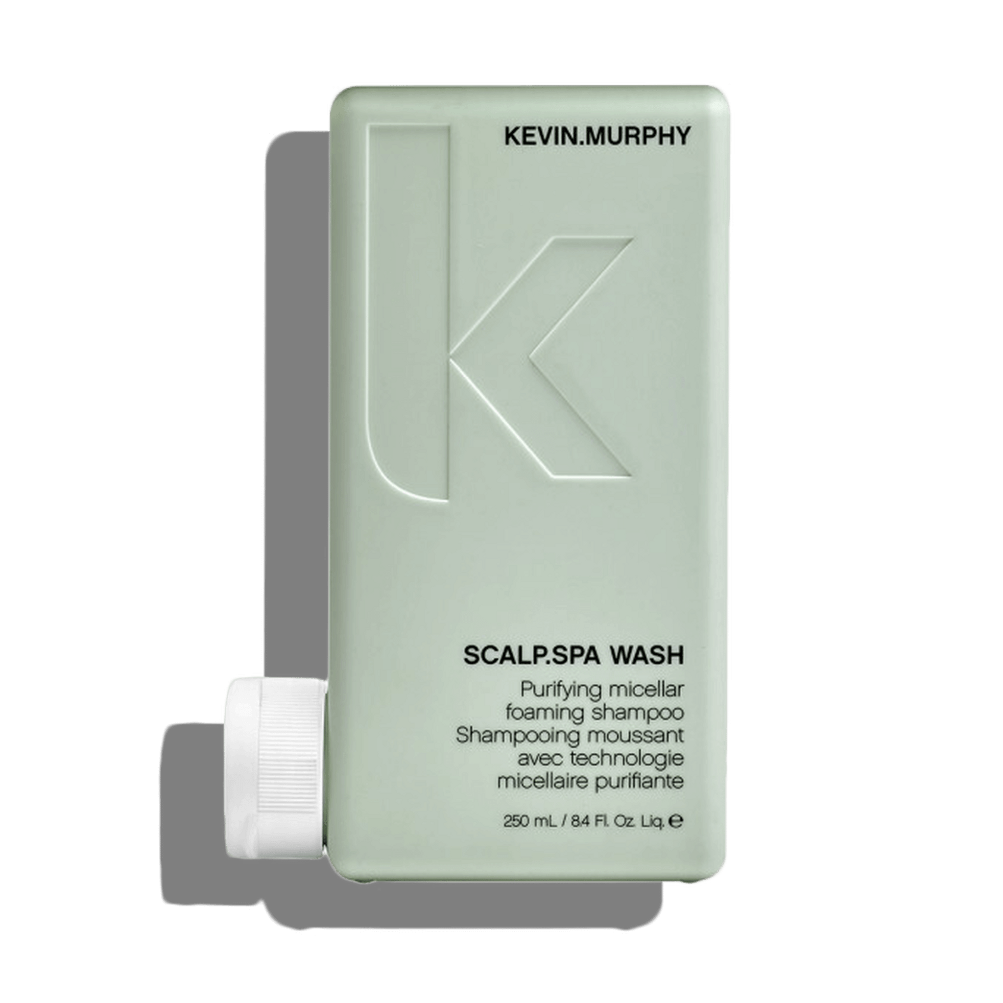 Kevin Murphy SCALP.SPA WASH