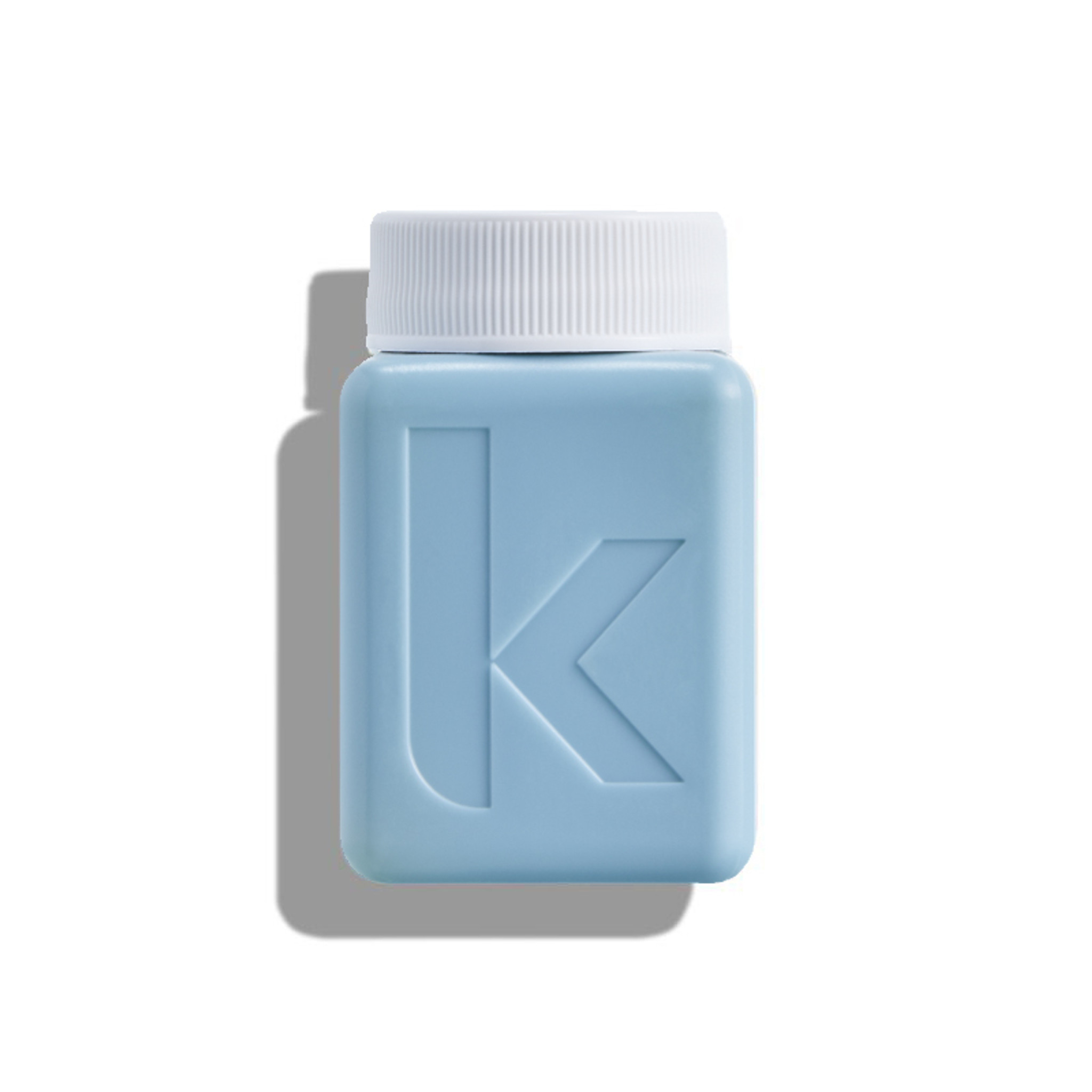 KEVIN MURPHY MINI REPAIR.ME WASH 40ml