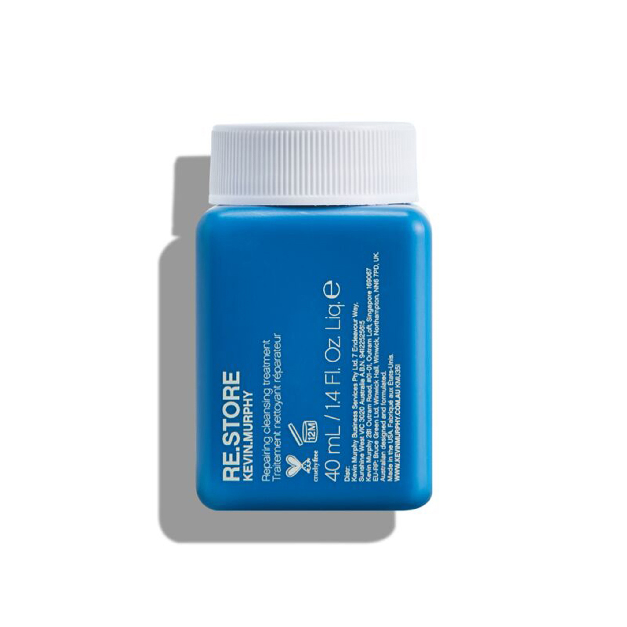 Kevin Murphy MINI RE.STORE 40ml