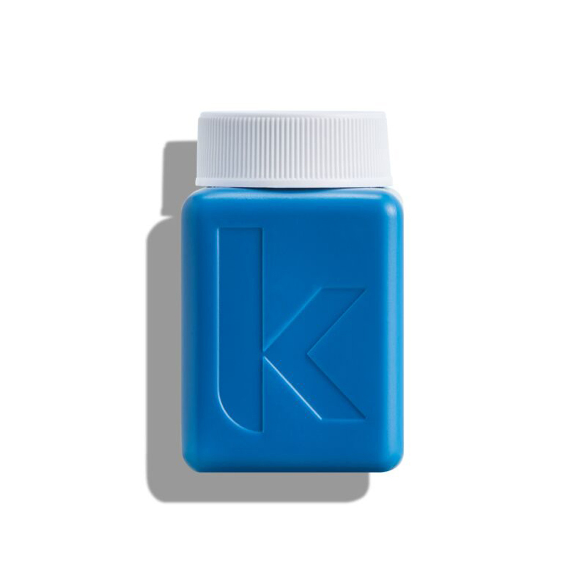 Kevin Murphy MINI RE.STORE 40ml