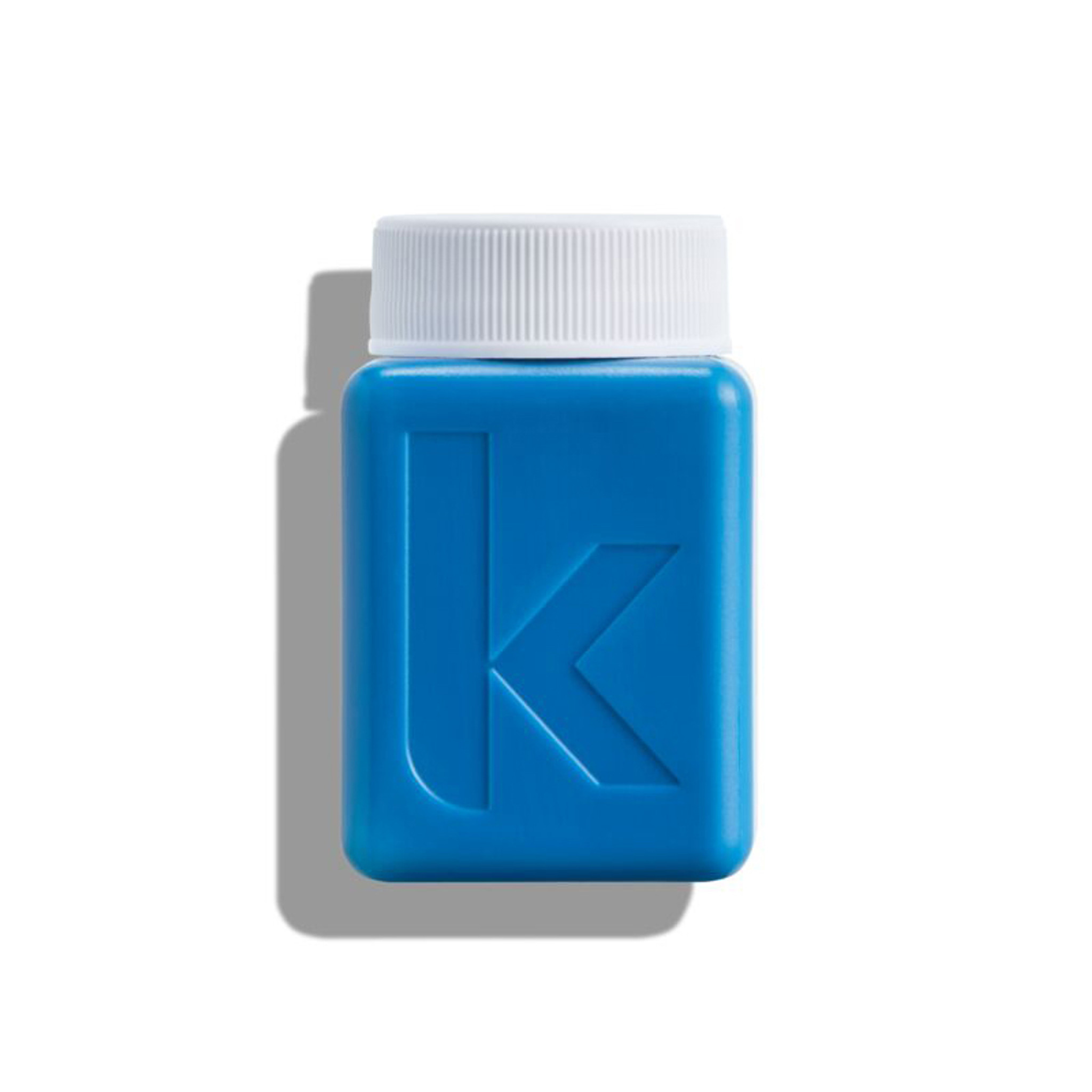 Kevin Murphy MINI REPAIR.ME RINSE 40 ml