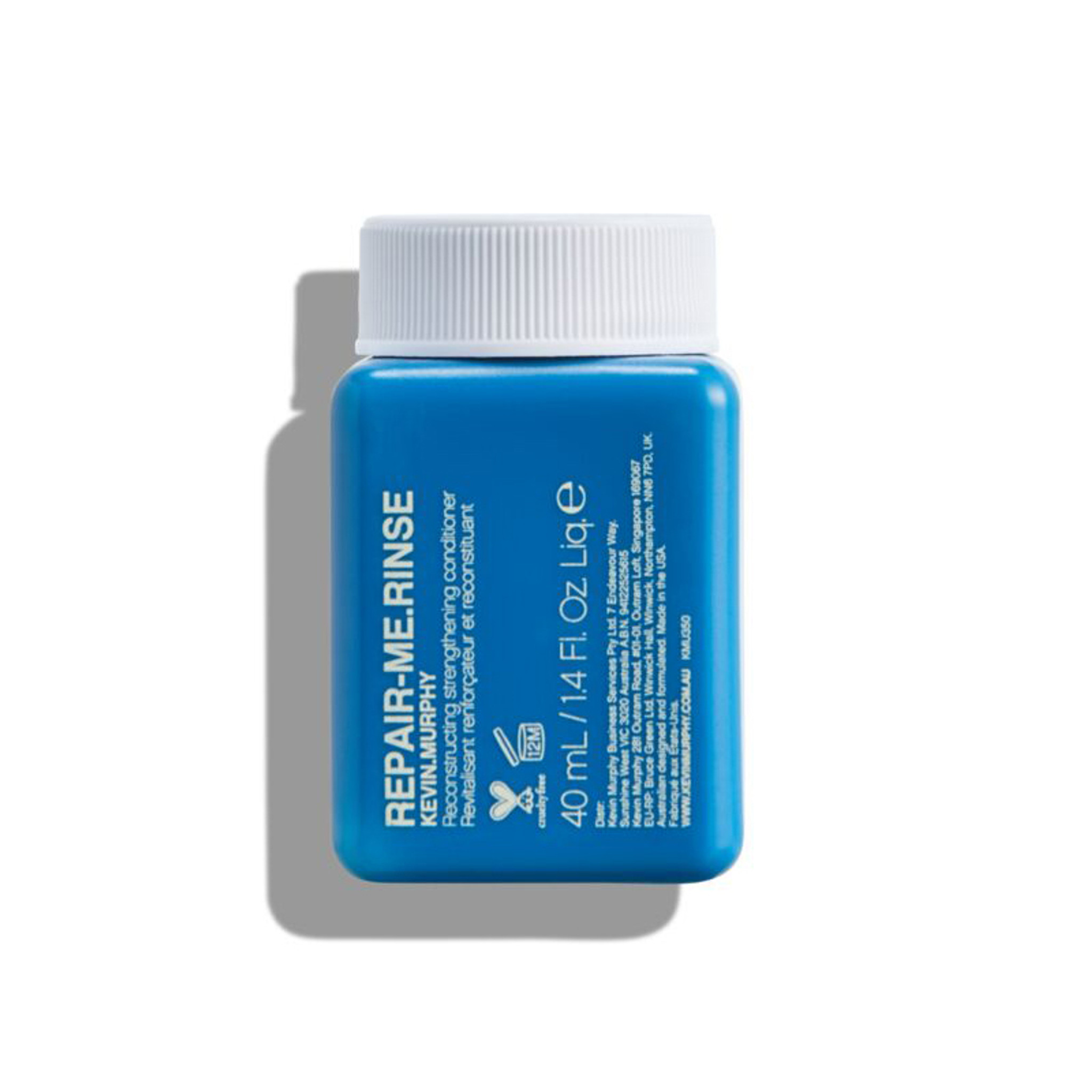 Kevin Murphy MINI REPAIR.ME RINSE 40 ml