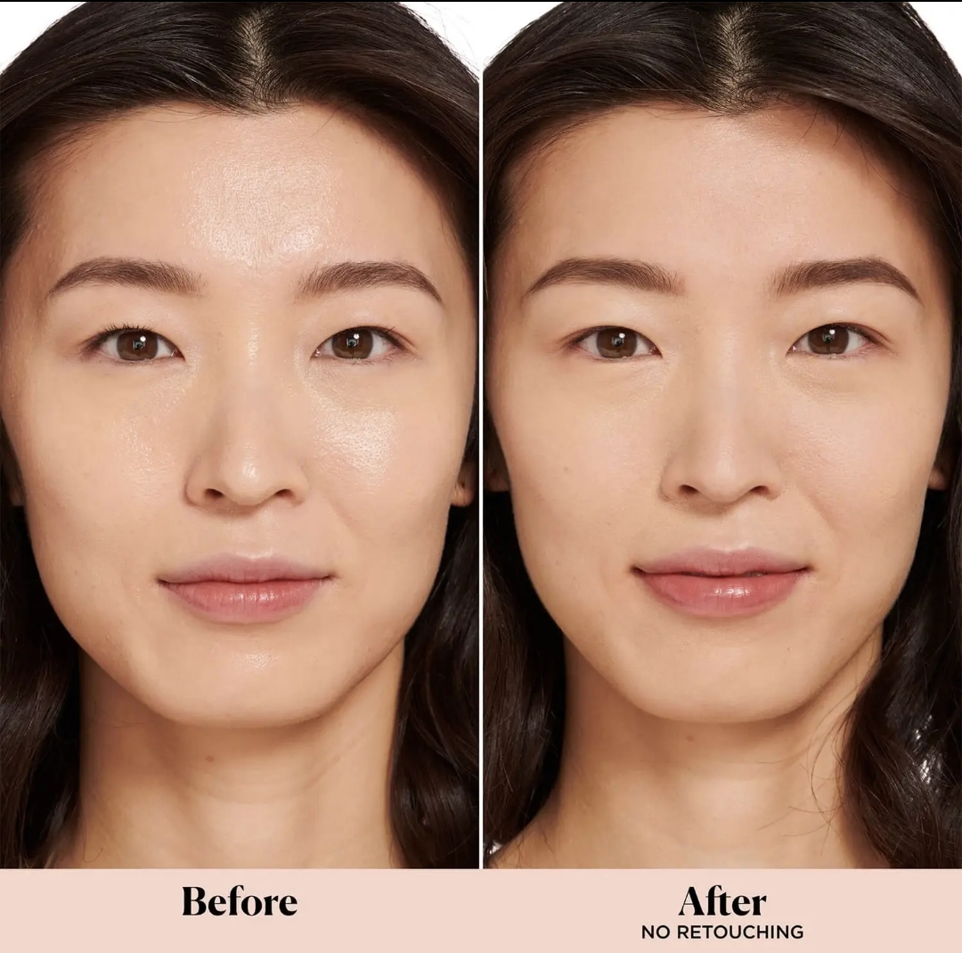 Laura Mercier Translucent Loose Setting Powder 29g (Various Shades) Setting makeup flawlessly for up to 16 hours, this best-selling loose powder is one of the brand's most iconic products.
