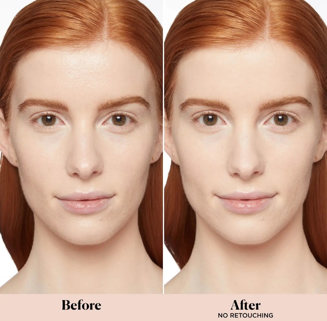 Laura Mercier Translucent Loose Setting Powder 29g (Various Shades) Setting makeup flawlessly for up to 16 hours, this best-selling loose powder is one of the brand's most iconic products.