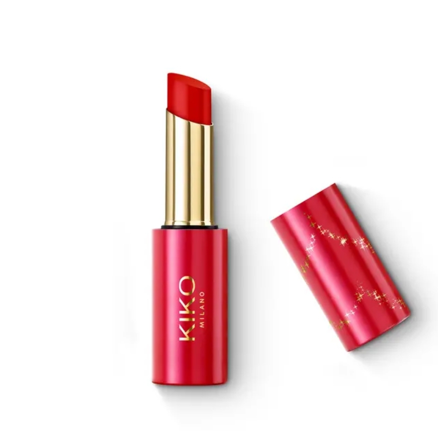 Ray Of Love Long Lasting Lip Stylo Long-lasting, no-transfer, ultra-matte lipstick