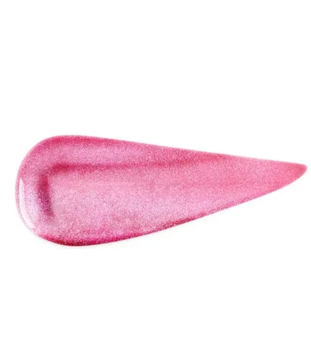 3d Hydra Lipgloss Softening lip gloss for a 3D look