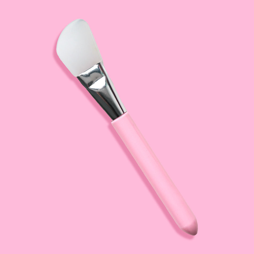 Silicone Face Brush