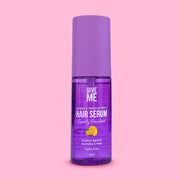 Hair Serum - Mango & Passion Fruit